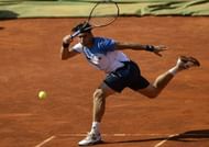 ferrer